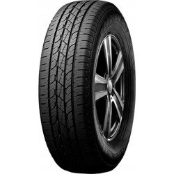 NEXEN L265/70 R17 ROADIAN HTX RH5 121R