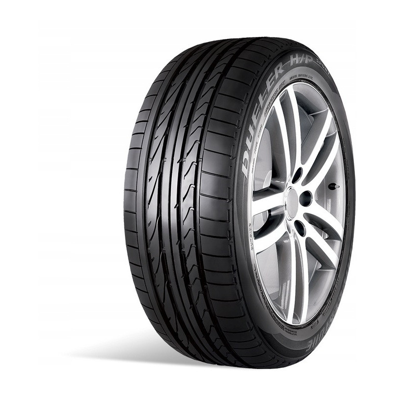 BRIDGESTONE L275/40 R20 DUELER H/P SPORT 106Y XL RFT * FP