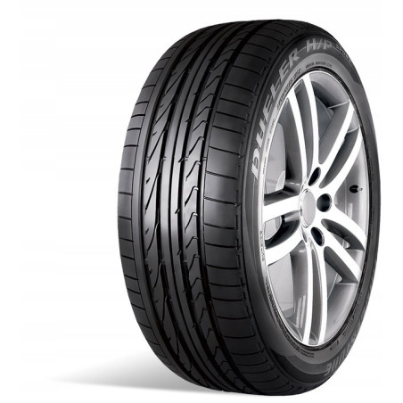 BRIDGESTONE L275/40 R20 DUELER H/P SPORT 106Y XL RFT * FP