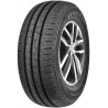 TRACMAX L195/70 R15C X-PRIVILO RF19 104/102S RG