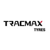 TRACMAX L195/70 R15C X-PRIVILO RF19 104/102S RG