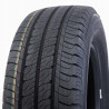 GOOD-YEAR L215/65 R15C EFFICIENTGRIP CARGO 104T