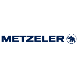 METZELER 150/70 B18 ME 888 MARATHON ULTRA M/C 67H REINF. TL FRONT DOT2