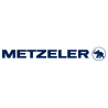 METZELER 150/70 B18 ME 888 MARATHON ULTRA M/C 67H REINF. TL FRONT DOT2