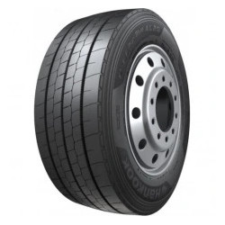 HANKOOK 315/70 R22.5 AL20W E-CUBE MAX 156/150L 20 3PMSF M+S FRONT