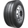 HANKOOK 315/70 R22.5 AL20W E-CUBE MAX 156/150L 20 3PMSF M+S FRONT