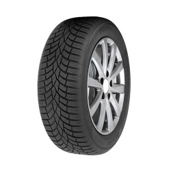 TOYO Z215/45 R17 OBSERVE S944 91H XL RG