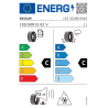 SAILUN W195/50 R15 ATREZZO 4SEASONS 82V 3PMSF