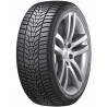 HANKOOK Z225/60 R18 WINTER I*CEPT EVO 3 X W330A 104V XL 3PMSF