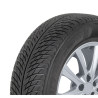 MICHELIN Z285/45 R20 PILOT ALPIN 5 SUV 112V XL