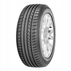 GOOD-YEAR L205/55 R16 EFFICIENTGRIP 91W ROF * FP