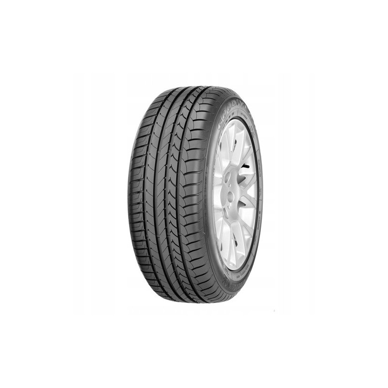 GOOD-YEAR L205/55 R16 EFFICIENTGRIP 91W ROF * FP