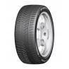 TRACMAX Z275/55 R20 X-PRIVILO S330 117V XL 3PMSF RG