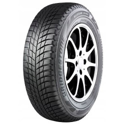 BRIDGESTONE Z255/40 R20 BLIZZAK LM001 101V XL B-SILENT MO 3PMSF FP