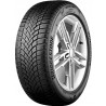 BRIDGESTONE Z265/40 R21 LM005 105V XL