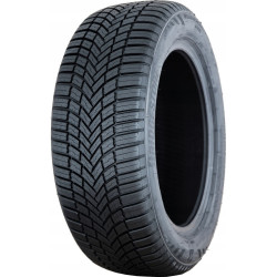 BRIDGESTONE W185/55 R15 A005E 86H XL