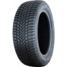 BRIDGESTONE W215/55 R17 A005E 98W XL