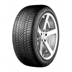 BRIDGESTONE W235/50 R18 WEATHER CONTROL A005 EVO 101V XL 3PMSF