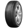 DUNLOP Z215/45 R18 WINTER SPORT 5 93V XL 3PMSF FP