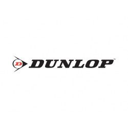 DUNLOP Z215/45 R18 WINTER SPORT 5 93V XL 3PMSF FP