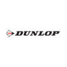 DUNLOP Z215/45 R18 WINTER SPORT 5 93V XL 3PMSF FP