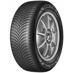 GOOD-YEAR W205/65 R15 VECTOR 4SEASONS GEN-3 99V XL 3PMSF