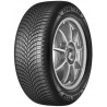 GOOD-YEAR W205/65 R15 VECTOR 4SEASONS GEN-3 99V XL 3PMSF