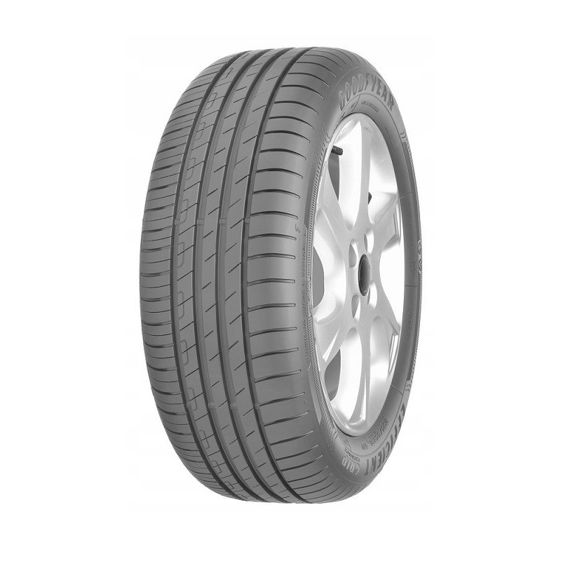 GOOD-YEAR L205/50 R16 EFFICIENTGRIP PERFORMANCE 87W