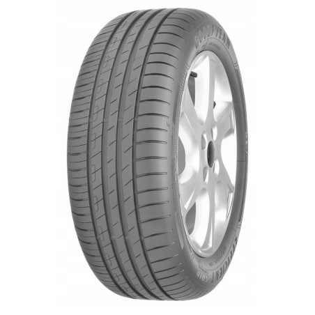 GOOD-YEAR L205/50 R16 EFFICIENTGRIP PERFORMANCE 87W