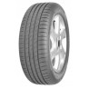 GOOD-YEAR L205/50 R16 EFFICIENTGRIP PERFORMANCE 87W