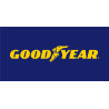 GOOD-YEAR W245/45 R19 VECTOR 4SEASONS GEN-3 SUV 102W XL 3PMSF FP