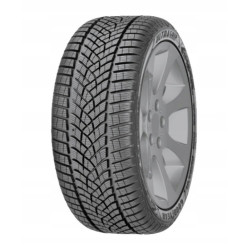 GOOD-YEAR Z235/60 R16 ULTRAGRIP PERFORMANCE + 100H 3PMSF