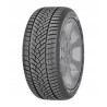 GOOD-YEAR Z235/60 R16 ULTRAGRIP PERFORMANCE + 100H 3PMSF