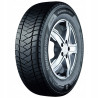 BRIDGESTONE W215/60 R17C DURAVIS ALL SEASON 109T 3PMSF