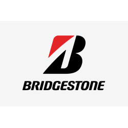 BRIDGESTONE W215/60 R17C DURAVIS ALL SEASON 109T 3PMSF