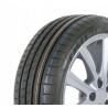 GOOD-YEAR L225/40 R18 EAGLE F1 ASYMMETRIC 2 88Y ROF * FP