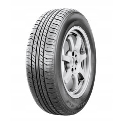 Opona Triangle TR928 L155/80R13 79T DOT2021