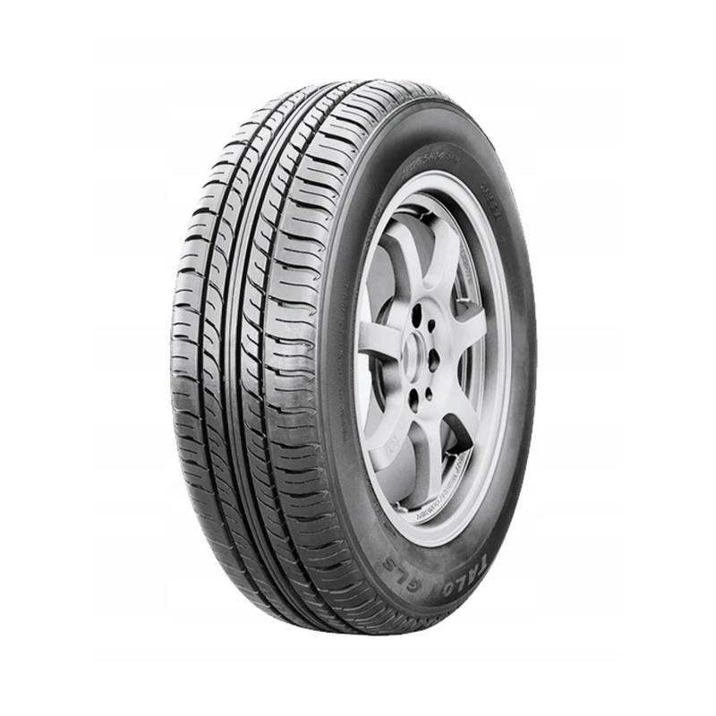 Opona Triangle TR928 L155/80R13 79T DOT2021