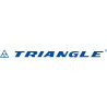 Opona Triangle TR928 L155/80R13 79T DOT2021