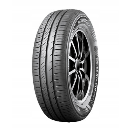 Opona Kumho Ecowing ES31 L205/60R16 92H DOT2023