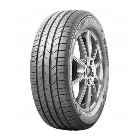 Opona Kumho Ecsta HS52 L225/45R17 91W RG DOT2022