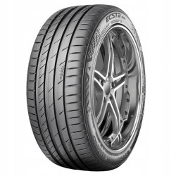 Opona Kumho Ecsta PS71 L225/45R18 95Y XL RG DOT2022