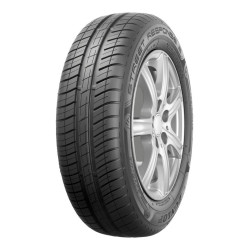 Opona Dunlop SP Streetresponse 2 L195/65R15 91T DOT2022