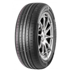 Opona WINDFORCE CATCHFORS H/P L205/60R16 92V DOT2023