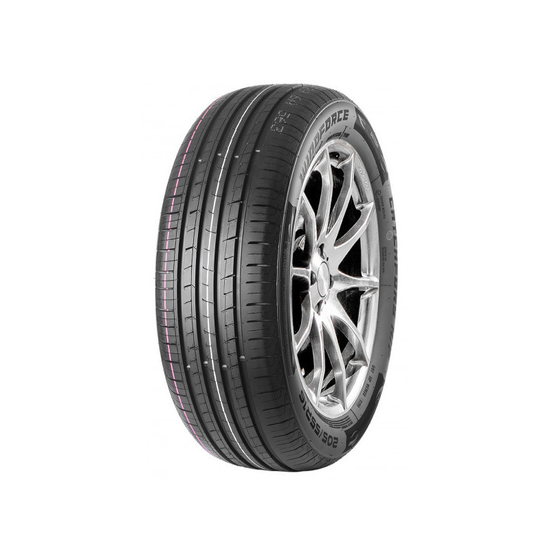 Opona WINDFORCE CATCHFORS H/P L205/60R16 92V DOT2023