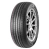 Opona WINDFORCE CATCHFORS H/P L205/60R16 92V DOT2023