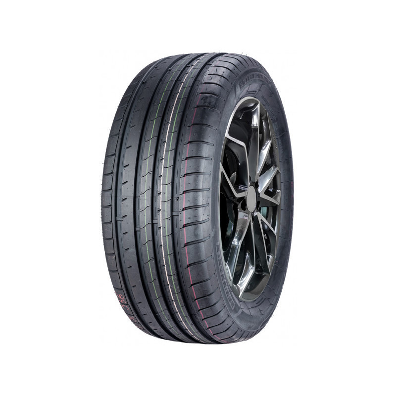 Opona WINDFORCE CATCHFORS UHP L225/50R17 98W XL DOT2023