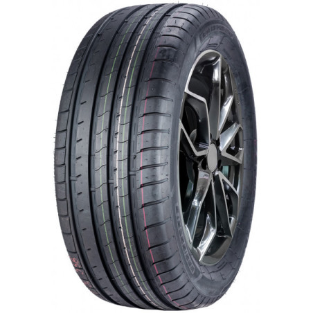 Opona WINDFORCE CATCHFORS UHP L225/50R17 98W XL DOT2023