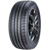 Opona WINDFORCE CATCHFORS UHP L225/50R17 98W XL DOT2023