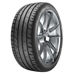 Opona TAURUS HIGH PERFORMANCE L205/60R16 96V XL DOT2022